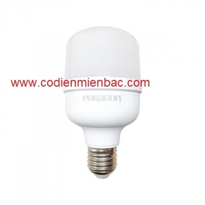 Bóng đèn led bulb PBCD 20w